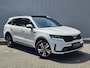 Kia Sorento 1.6 Plug-in Hybrid Aut ExecutiveLine |Navi |Pano |Cruise en Climate