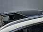 Kia Sorento 1.6 Plug-in Hybrid Aut ExecutiveLine |Navi |Pano |Cruise en Climate