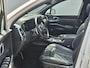 Kia Sorento 1.6 Plug-in Hybrid Aut ExecutiveLine |Navi |Pano |Cruise en Climate