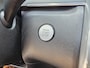 Kia Sorento 1.6 Plug-in Hybrid Aut ExecutiveLine |Navi |Pano |Cruise en Climate