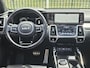 Kia Sorento 1.6 Plug-in Hybrid Aut ExecutiveLine |Navi |Pano |Cruise en Climate