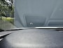 Kia Sorento 1.6 Plug-in Hybrid Aut ExecutiveLine |Navi |Pano |Cruise en Climate