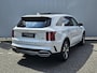 Kia Sorento 1.6 Plug-in Hybrid Aut ExecutiveLine |Navi |Pano |Cruise en Climate