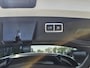 Kia Sorento 1.6 Plug-in Hybrid Aut ExecutiveLine |Navi |Pano |Cruise en Climate