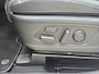 Kia Sorento 1.6 Plug-in Hybrid Aut ExecutiveLine |Navi |Pano |Cruise en Climate
