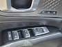 Kia Sorento 1.6 Plug-in Hybrid Aut ExecutiveLine |Navi |Pano |Cruise en Climate