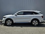 Kia Sorento 1.6 Plug-in Hybrid Aut ExecutiveLine |Navi |Pano |Cruise en Climate