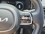 Kia Sorento 1.6 Plug-in Hybrid Aut ExecutiveLine |Navi |Pano |Cruise en Climate