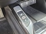 Kia Sorento 1.6 Plug-in Hybrid Aut ExecutiveLine |Navi |Pano |Cruise en Climate