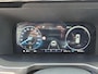 Kia Sorento 1.6 Plug-in Hybrid Aut ExecutiveLine |Navi |Pano |Cruise en Climate