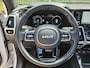 Kia Sorento 1.6 Plug-in Hybrid Aut ExecutiveLine |Navi |Pano |Cruise en Climate