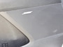 Kia Sorento 1.6 Plug-in Hybrid Aut ExecutiveLine |Navi |Pano |Cruise en Climate