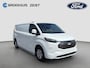 Ford Transit Custom L2H1 Trend RWD Side-bars | Vloerplaat | 360 Camera | 8-weg verstelbare & verwarmbare passagiersstoel | Trekhaak |Alarm Klasse 2 incl. SCM