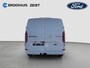 Ford Transit Custom L2H1 Trend RWD Side-bars | Vloerplaat | 360 Camera | 8-weg verstelbare & verwarmbare passagiersstoel | Trekhaak |Alarm Klasse 2 incl. SCM