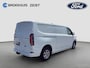 Ford Transit Custom L2H1 Trend RWD Side-bars | Vloerplaat | 360 Camera | 8-weg verstelbare & verwarmbare passagiersstoel | Trekhaak |Alarm Klasse 2 incl. SCM