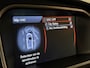 Volvo V40 T4 Summum Aut. | Trekhaak | Panoramadak | Dealer onderhouden | Parkeercamera | BLIS Dode Hoek Detectie | Bi-Xenon verlichting | 17 Inch | Lederen bekleding | Parkeersensoren achter | Cruise Control | Audiobediening op stuurwiel | Navigatie | Bluetooth telefoon en audio streaming | Elektrisch inklapbare buitenspiegels | Regensensor | Digitaal TFT instrumentenpaneel met 3 instellingen | Climate Control L+R | Automatisch dimmende binnenspiegel | Verlichte versnellingspookknop | Volledig dealer onderhouden | Raw Copper Metallic met Blond lederen interieur |