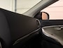 Volvo V40 T4 Summum Aut. | Trekhaak | Panoramadak | Dealer onderhouden | Parkeercamera | BLIS Dode Hoek Detectie | Bi-Xenon verlichting | 17 Inch | Lederen bekleding | Parkeersensoren achter | Cruise Control | Audiobediening op stuurwiel | Navigatie | Bluetooth telefoon en audio streaming | Elektrisch inklapbare buitenspiegels | Regensensor | Digitaal TFT instrumentenpaneel met 3 instellingen | Climate Control L+R | Automatisch dimmende binnenspiegel | Verlichte versnellingspookknop | Volledig dealer onderhouden | Raw Copper Metallic met Blond lederen interieur |