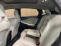 Volvo V40 T4 Summum Aut. | Trekhaak | Panoramadak | Dealer onderhouden | Parkeercamera | BLIS Dode Hoek Detectie | Bi-Xenon verlichting | 17 Inch | Lederen bekleding | Parkeersensoren achter | Cruise Control | Audiobediening op stuurwiel | Navigatie | Bluetooth telefoon en audio streaming | Elektrisch inklapbare buitenspiegels | Regensensor | Digitaal TFT instrumentenpaneel met 3 instellingen | Climate Control L+R | Automatisch dimmende binnenspiegel | Verlichte versnellingspookknop | Volledig dealer onderhouden | Raw Copper Metallic met Blond lederen interieur |