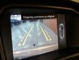 Volvo V40 T4 Summum Aut. | Trekhaak | Panoramadak | Dealer onderhouden | Parkeercamera | BLIS Dode Hoek Detectie | Bi-Xenon verlichting | 17 Inch | Lederen bekleding | Parkeersensoren achter | Cruise Control | Audiobediening op stuurwiel | Navigatie | Bluetooth telefoon en audio streaming | Elektrisch inklapbare buitenspiegels | Regensensor | Digitaal TFT instrumentenpaneel met 3 instellingen | Climate Control L+R | Automatisch dimmende binnenspiegel | Verlichte versnellingspookknop | Volledig dealer onderhouden | Raw Copper Metallic met Blond lederen interieur |