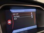 Volvo V40 T4 Summum Aut. | Trekhaak | Panoramadak | Dealer onderhouden | Parkeercamera | BLIS Dode Hoek Detectie | Bi-Xenon verlichting | 17 Inch | Lederen bekleding | Parkeersensoren achter | Cruise Control | Audiobediening op stuurwiel | Navigatie | Bluetooth telefoon en audio streaming | Elektrisch inklapbare buitenspiegels | Regensensor | Digitaal TFT instrumentenpaneel met 3 instellingen | Climate Control L+R | Automatisch dimmende binnenspiegel | Verlichte versnellingspookknop | Volledig dealer onderhouden | Raw Copper Metallic met Blond lederen interieur |