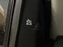 Volvo V40 T4 Summum Aut. | Trekhaak | Panoramadak | Dealer onderhouden | Parkeercamera | BLIS Dode Hoek Detectie | Bi-Xenon verlichting | 17 Inch | Lederen bekleding | Parkeersensoren achter | Cruise Control | Audiobediening op stuurwiel | Navigatie | Bluetooth telefoon en audio streaming | Elektrisch inklapbare buitenspiegels | Regensensor | Digitaal TFT instrumentenpaneel met 3 instellingen | Climate Control L+R | Automatisch dimmende binnenspiegel | Verlichte versnellingspookknop | Volledig dealer onderhouden | Raw Copper Metallic met Blond lederen interieur |