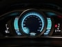 Volvo V40 T4 Summum Aut. | Trekhaak | Panoramadak | Dealer onderhouden | Parkeercamera | BLIS Dode Hoek Detectie | Bi-Xenon verlichting | 17 Inch | Lederen bekleding | Parkeersensoren achter | Cruise Control | Audiobediening op stuurwiel | Navigatie | Bluetooth telefoon en audio streaming | Elektrisch inklapbare buitenspiegels | Regensensor | Digitaal TFT instrumentenpaneel met 3 instellingen | Climate Control L+R | Automatisch dimmende binnenspiegel | Verlichte versnellingspookknop | Volledig dealer onderhouden | Raw Copper Metallic met Blond lederen interieur |
