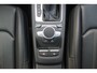Audi Q2 35 TFSI Advanced edition | Incl. 12 maanden garantie | Cruise control | Apple carplay/Android auto | Climate control | DAB radio | Navigatie | Automaat | Lederen bekleding |