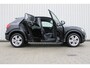 Audi Q2 35 TFSI Advanced edition | Incl. 12 maanden garantie | Cruise control | Apple carplay/Android auto | Climate control | DAB radio | Navigatie | Automaat | Lederen bekleding |