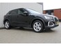 Audi Q2 35 TFSI Advanced edition | Incl. 12 maanden garantie | Cruise control | Apple carplay/Android auto | Climate control | DAB radio | Navigatie | Automaat | Lederen bekleding |