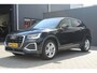 Audi Q2 35 TFSI Advanced edition | Incl. 12 maanden garantie | Cruise control | Apple carplay/Android auto | Climate control | DAB radio | Navigatie | Automaat | Lederen bekleding |