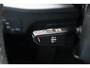 Audi Q2 35 TFSI Advanced edition | Incl. 12 maanden garantie | Cruise control | Apple carplay/Android auto | Climate control | DAB radio | Navigatie | Automaat | Lederen bekleding |