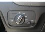 Audi Q2 35 TFSI Advanced edition | Incl. 12 maanden garantie | Cruise control | Apple carplay/Android auto | Climate control | DAB radio | Navigatie | Automaat | Lederen bekleding |