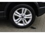 Audi Q2 35 TFSI Advanced edition | Incl. 12 maanden garantie | Cruise control | Apple carplay/Android auto | Climate control | DAB radio | Navigatie | Automaat | Lederen bekleding |