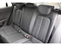 Audi Q2 35 TFSI Advanced edition | Incl. 12 maanden garantie | Cruise control | Apple carplay/Android auto | Climate control | DAB radio | Navigatie | Automaat | Lederen bekleding |