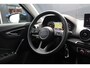 Audi Q2 35 TFSI Advanced edition | Incl. 12 maanden garantie | Cruise control | Apple carplay/Android auto | Climate control | DAB radio | Navigatie | Automaat | Lederen bekleding |