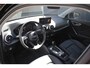 Audi Q2 35 TFSI Advanced edition | Incl. 12 maanden garantie | Cruise control | Apple carplay/Android auto | Climate control | DAB radio | Navigatie | Automaat | Lederen bekleding |