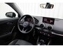 Audi Q2 35 TFSI Advanced edition | Incl. 12 maanden garantie | Cruise control | Apple carplay/Android auto | Climate control | DAB radio | Navigatie | Automaat | Lederen bekleding |