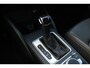 Audi Q2 35 TFSI Advanced edition | Incl. 12 maanden garantie | Cruise control | Apple carplay/Android auto | Climate control | DAB radio | Navigatie | Automaat | Lederen bekleding |
