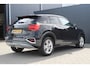 Audi Q2 35 TFSI Advanced edition | Incl. 12 maanden garantie | Cruise control | Apple carplay/Android auto | Climate control | DAB radio | Navigatie | Automaat | Lederen bekleding |