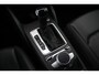 Audi Q2 35 TFSI Advanced edition | Incl. 12 maanden garantie | Cruise control | Apple carplay/Android auto | Climate control | DAB radio | Navigatie | Automaat | Lederen bekleding |