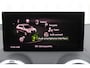 Audi Q2 35 TFSI Advanced edition | Incl. 12 maanden garantie | Cruise control | Apple carplay/Android auto | Climate control | DAB radio | Navigatie | Automaat | Lederen bekleding |