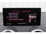 Audi Q2 35 TFSI Advanced edition | Incl. 12 maanden garantie | Cruise control | Apple carplay/Android auto | Climate control | DAB radio | Navigatie | Automaat | Lederen bekleding |