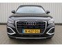 Audi Q2 35 TFSI Advanced edition | Incl. 12 maanden garantie | Cruise control | Apple carplay/Android auto | Climate control | DAB radio | Navigatie | Automaat | Lederen bekleding |