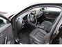 Audi Q2 35 TFSI Advanced edition | Incl. 12 maanden garantie | Cruise control | Apple carplay/Android auto | Climate control | DAB radio | Navigatie | Automaat | Lederen bekleding |