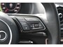 Audi Q2 35 TFSI Advanced edition | Incl. 12 maanden garantie | Cruise control | Apple carplay/Android auto | Climate control | DAB radio | Navigatie | Automaat | Lederen bekleding |