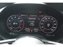 Audi Q2 35 TFSI Advanced edition | Incl. 12 maanden garantie | Cruise control | Apple carplay/Android auto | Climate control | DAB radio | Navigatie | Automaat | Lederen bekleding |
