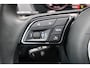 Audi Q2 35 TFSI Advanced edition | Incl. 12 maanden garantie | Cruise control | Apple carplay/Android auto | Climate control | DAB radio | Navigatie | Automaat | Lederen bekleding |