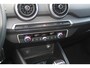Audi Q2 35 TFSI Advanced edition | Incl. 12 maanden garantie | Cruise control | Apple carplay/Android auto | Climate control | DAB radio | Navigatie | Automaat | Lederen bekleding |