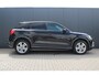 Audi Q2 35 TFSI Advanced edition | Incl. 12 maanden garantie | Cruise control | Apple carplay/Android auto | Climate control | DAB radio | Navigatie | Automaat | Lederen bekleding |