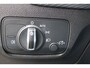 Audi Q2 35 TFSI Advanced edition | Incl. 12 maanden garantie | Cruise control | Apple carplay/Android auto | Climate control | DAB radio | Navigatie | Automaat | Lederen bekleding |